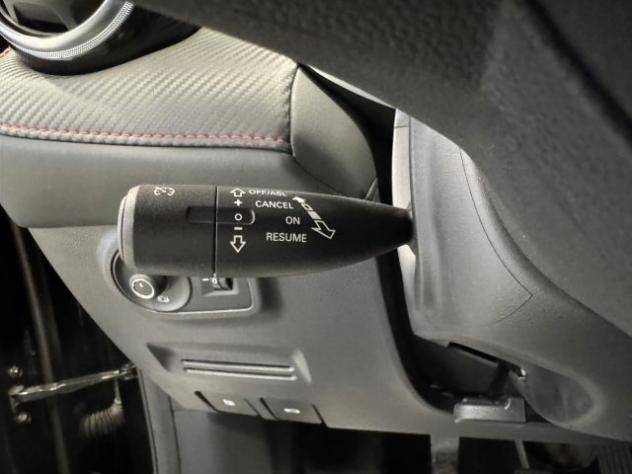 MG ZS 1.5 VTi-tech Luxury FULL LED PELLE PREZZO REALE rif. 23962545 - Foto 8