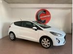 FORD Fiesta TDCi  Autocarro  UnicoProp IVA Esp. Ok Neopatentat rif. 23165463