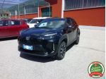 TOYOTA Yaris Cross 1.5 Hybrid 5p. E-CVT Orange Edition rif. 23676436