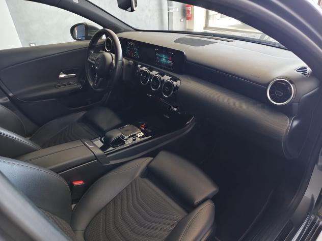 A 180 d Business Extra - Foto 5