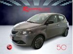 LANCIA Ypsilon 1.0 FireFly Hybrid Gold Plus Km 39.000 Iva Esposta rif. 23816840