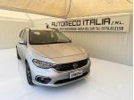 Fiat Tipo  SW 1.6 MtJ - 03/2017 - KM. 149.000