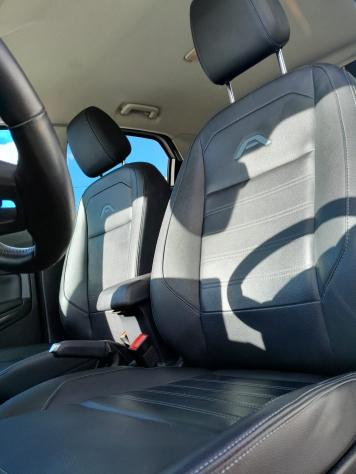 1.0 EcoBoost 125 CV Start&Stop Active - Foto 4