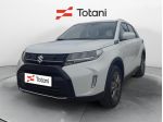 Suzuki Vitara Nuova Vitara 1.4 Hybrid 4WD AllGrip Cool+ 130 cv