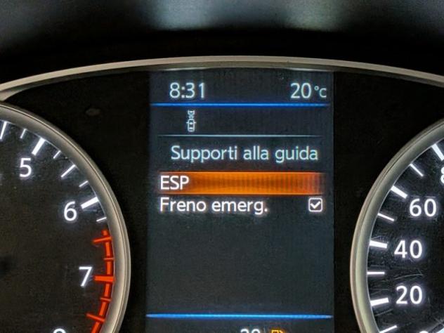 NISSAN Micra IG-T 92 5 porte rif. 23837066 - Foto 10