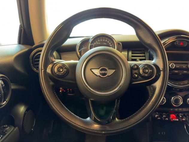 MINI Mini 5 porte Mini 1.5 Cooper D Seven 3p auto - Foto 7