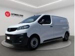 FIAT Scudo 1.5 BlueHDi 120 CV PL-TN Business +IVA rif. 23754137