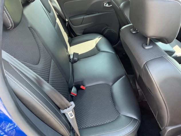 Renault Clio Sporter dCi 8V 90 CV - Foto 9