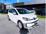 VOLKSWAGEN up! 1.0 5p. BlueMotion Technology rif. 23247166