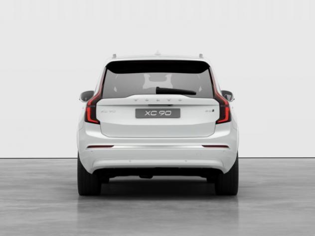 VOLVO XC90 B5 AWD automatico 7 posti Core rif. 22519025 - Foto 4