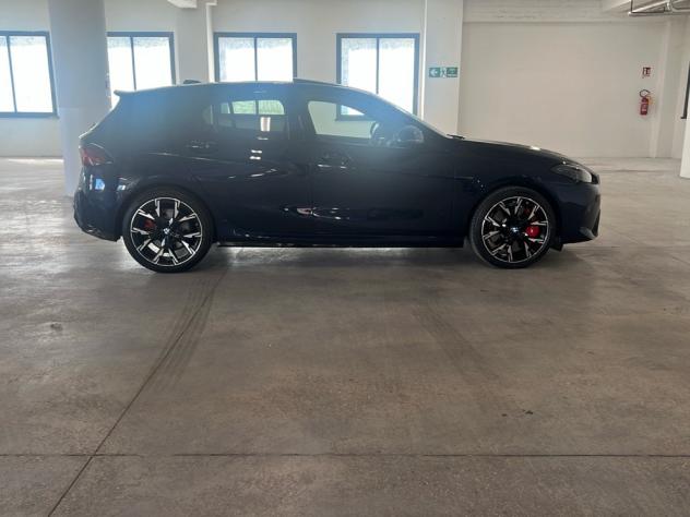 BMW Serie 1 120D - Foto 7