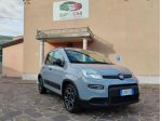 FIAT Panda 1.0 FireFly S&S Hybrid City Life-NO VINCOLI FINANZ rif. 24118368