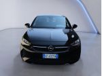 Opel Corsa 1.2 Edition 75 CV  MT5 NEOPATENTATI