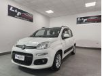 FIAT Panda 1.3 Mjt 95cv