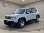 JEEP Renegade 1.6 Mjt 120 CV Limited rif. 23778926