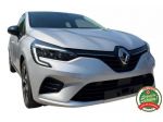 RENAULT Clio TCe 90 CV 5 porte Techno rif. 23716947