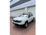 Dacia Duster 1.6 110CV 4x2 benzina anno 2013 km 90.000