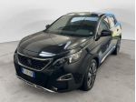 PEUGEOT 3008 BlueHDI 120 S&S GT Line rif. 23625130