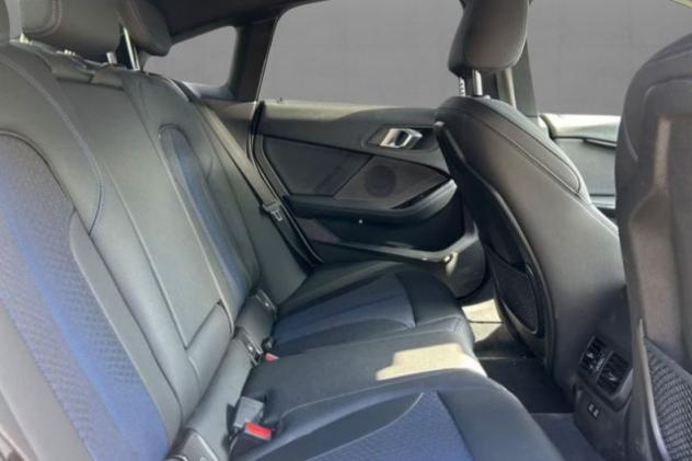BMW 220 i Gran Coupé Msport aut. rif. 23769563 - Foto 6