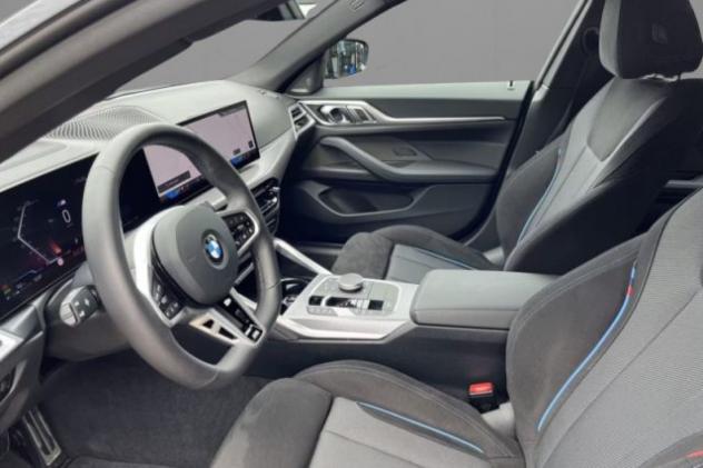 BMW 430 i xDrive Msport rif. 24049033 - Foto 4