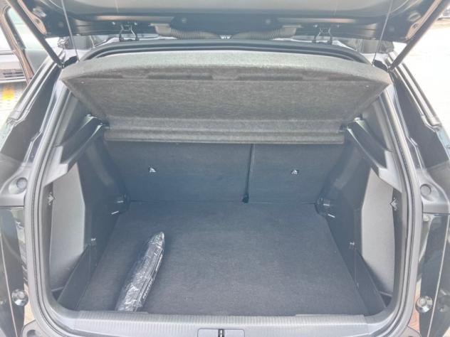 Peugeot 2008 PureTech 100 S&S Active - Foto 8