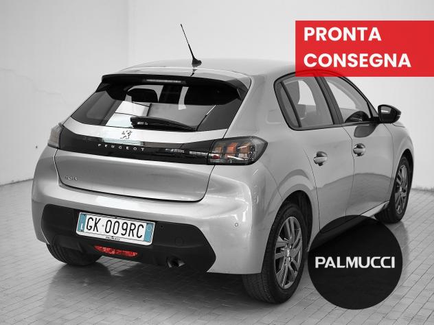 Peugeot 208 Active Pack PureTech 100 S/S - Foto 3