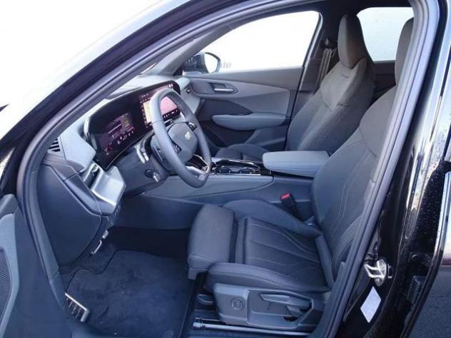 AUDI Q3 TFSI STRONIC S LINE TECH PLUS 19 rif. 24041980 - Foto 6