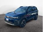 Dacia Bigster journey mild hybrid-G 140