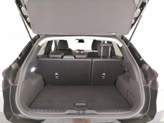 Ford Puma 1.0 ecoboost h Titanium X s&s 125cv - Foto 10