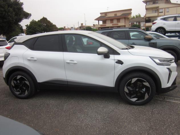 Renault Captur evolution TCe 115 *NUOVE* - Foto 3