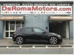 Volkswagen Golf GTI CLUBSPORT 2.0 TSI DSG RECARO 19 TETTO P.CONSEGNA