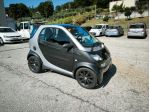Smart 800 cdi