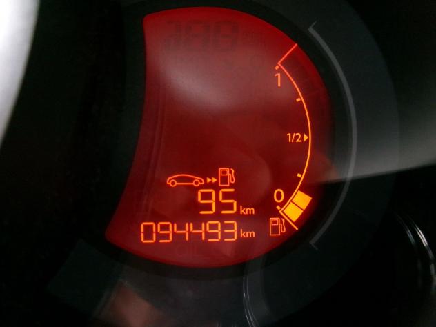 Citroën C3 C3 1.1 Exclusive - Foto 8