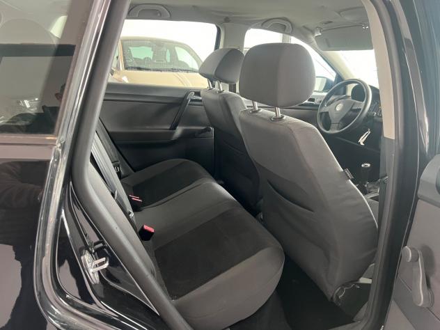 Volkswagen Polo 1.4/80CV 16V 5p. Comfort. BiFuel G - Foto 10