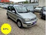 FIAT Panda 1.2 Dynamic GPL rif. 22143739