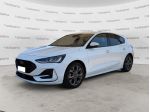 Ford Focus Focus 1.0t ecoboost h ST-Line 125cv
