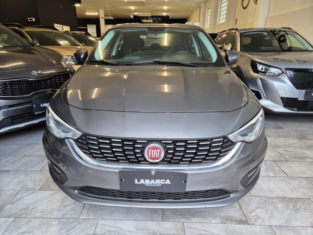 Fiat Tipo 1.4 5 porte Lounge - Foto 3