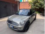 MINI Clubman Mini 1.6 16V Cooper Clubman motore rifatto rif. 23976397