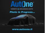 Citroen C3 1.2 PURETECH 83CV S&S FEEL PACK BICOLOR