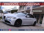 Alfa Romeo Giulia 2.2 Turbo Diesel 190CV Super AT8