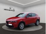 Alfa Romeo Tonale 1.5 130cv Hybrid TCT7 Sprint