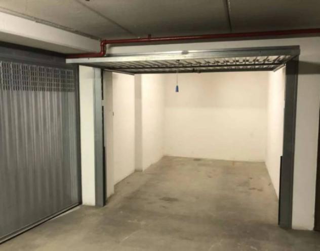 Immobile in asta di 12 m² in vendita a Forlì - Foto 7