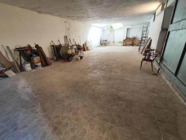 Coperto in vendita a Guidonia Montecelio - Foto 6