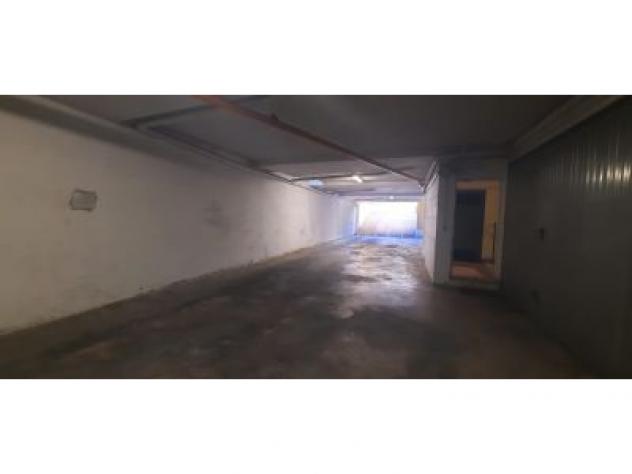 Box in Via Caudina - Foto 4