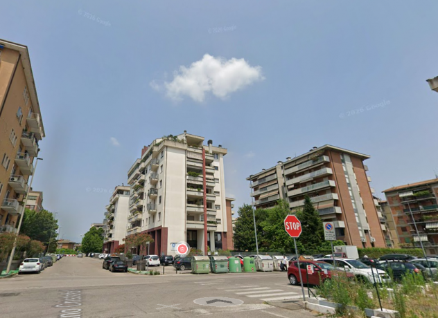 Coperto in vendita a Verona - Foto 2