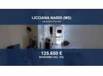 Immobile in asta di 1300 m² in vendita a Licciana Nardi
