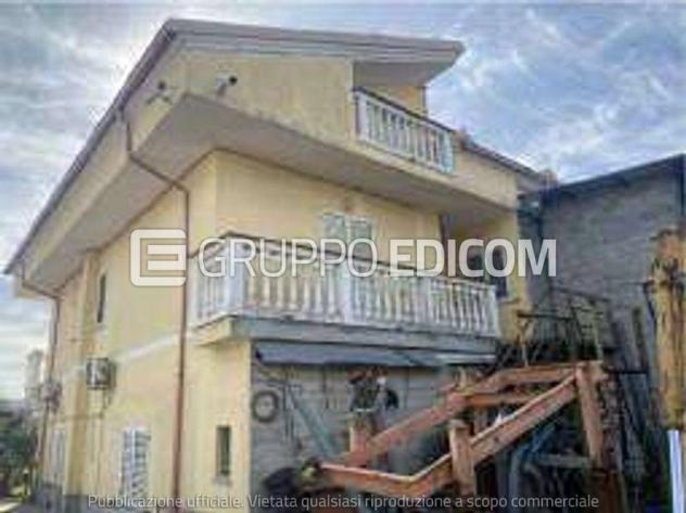 Fabbricato di 7290 mq in vendita a Maierato - Rif. 4546053 - Foto 4