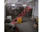 Immobile in asta di 194 m² con più di 5 locali in vendita a Messina