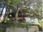 Chalet / Baita in vendita a Abetone Cutigliano