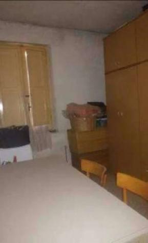 Immobile in asta di 129 m² con più di 5 locali in vendita a Acqualagna - Foto 8